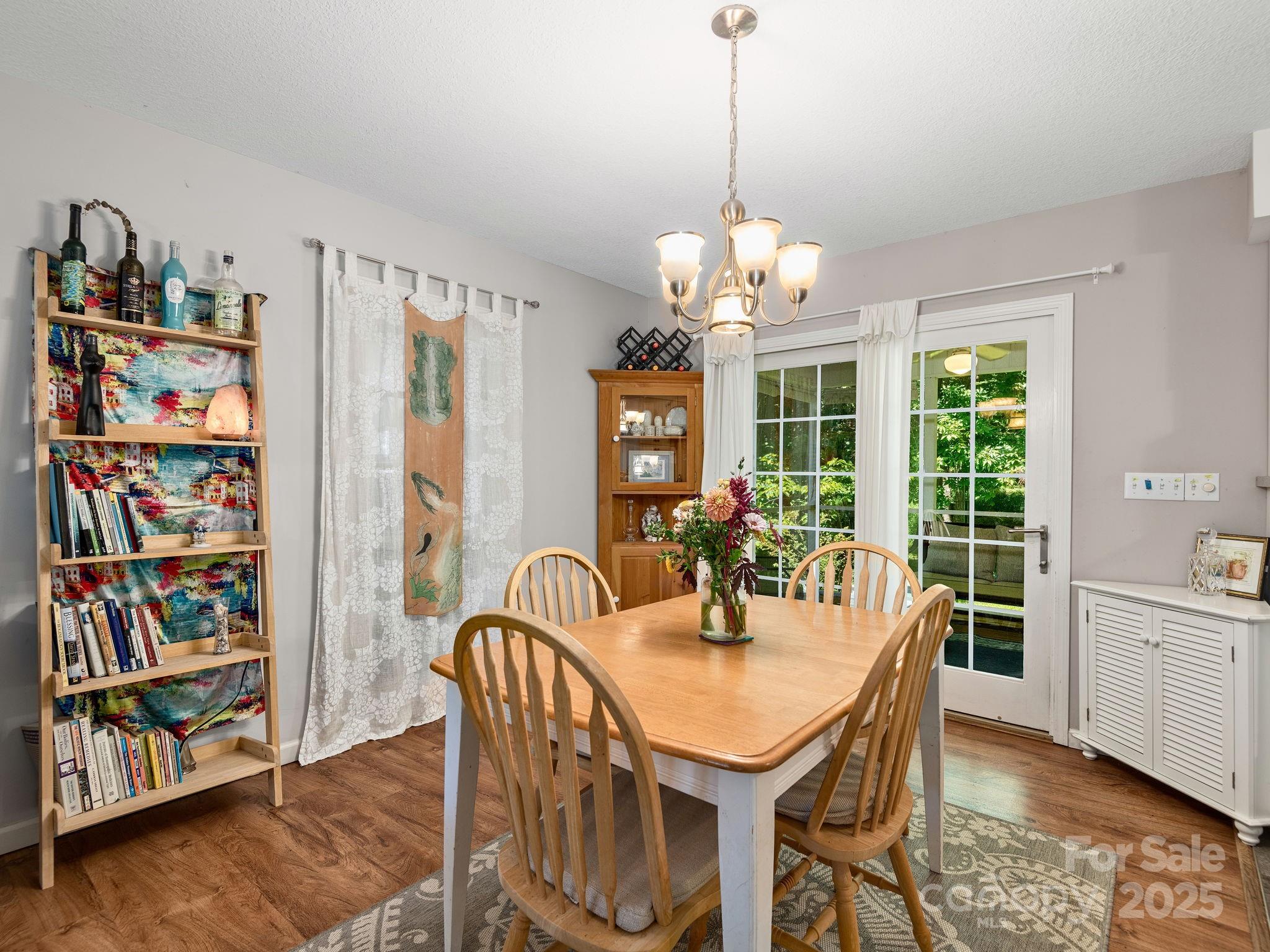 1702 New Stock Road