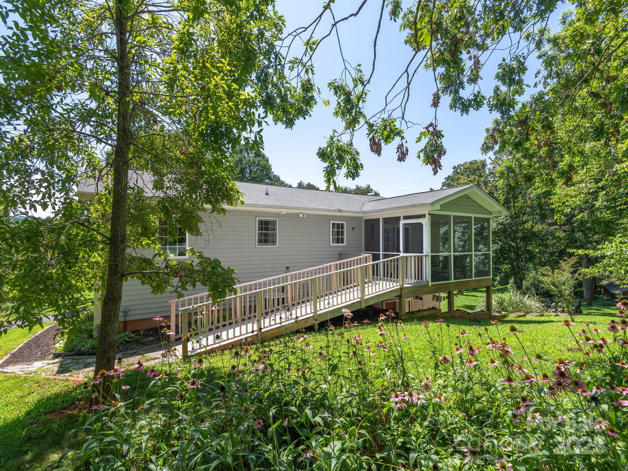1702 New Stock Road