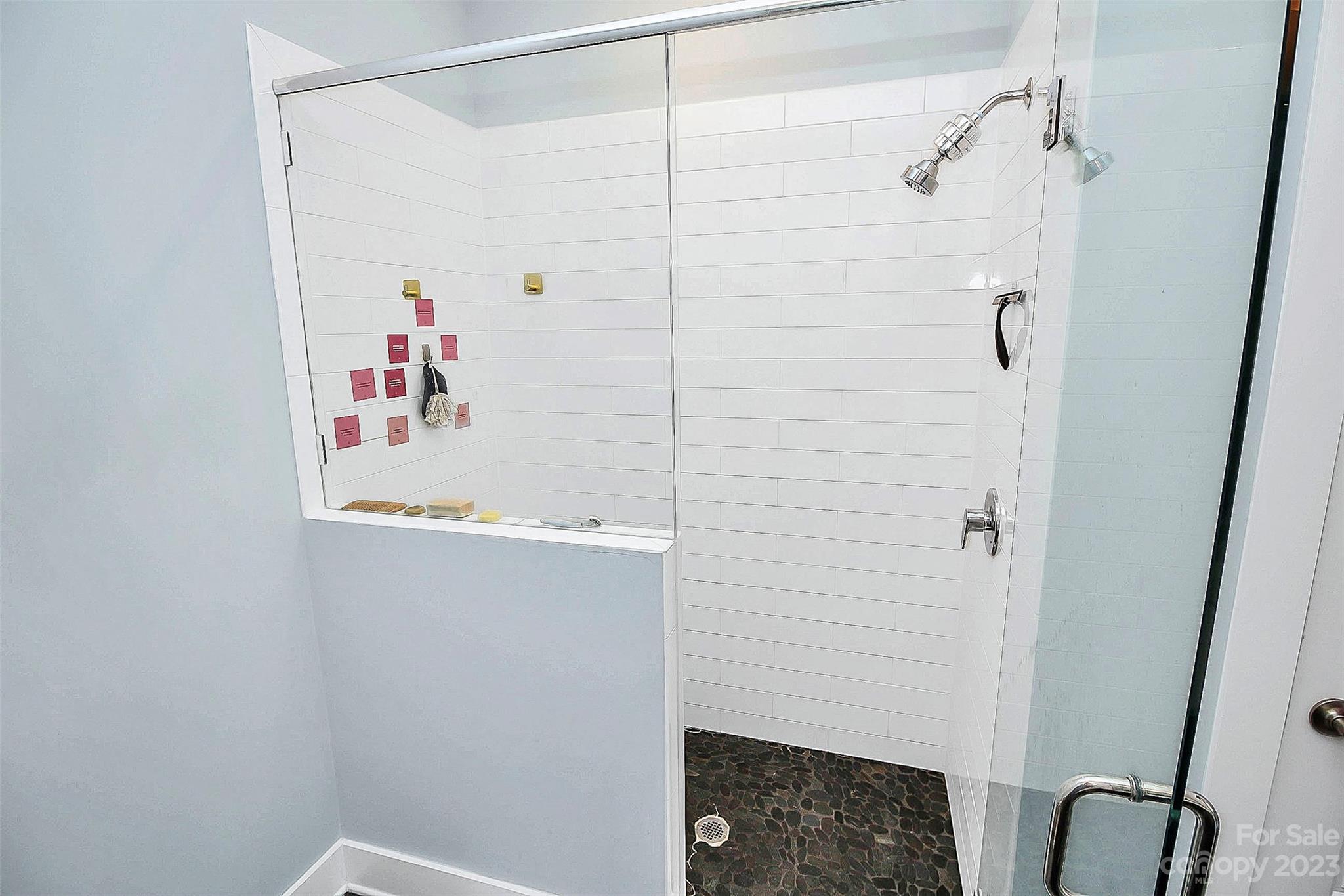 South End - Residential