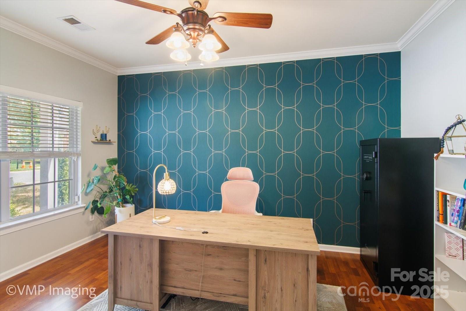 15137 Callow Forest Drive