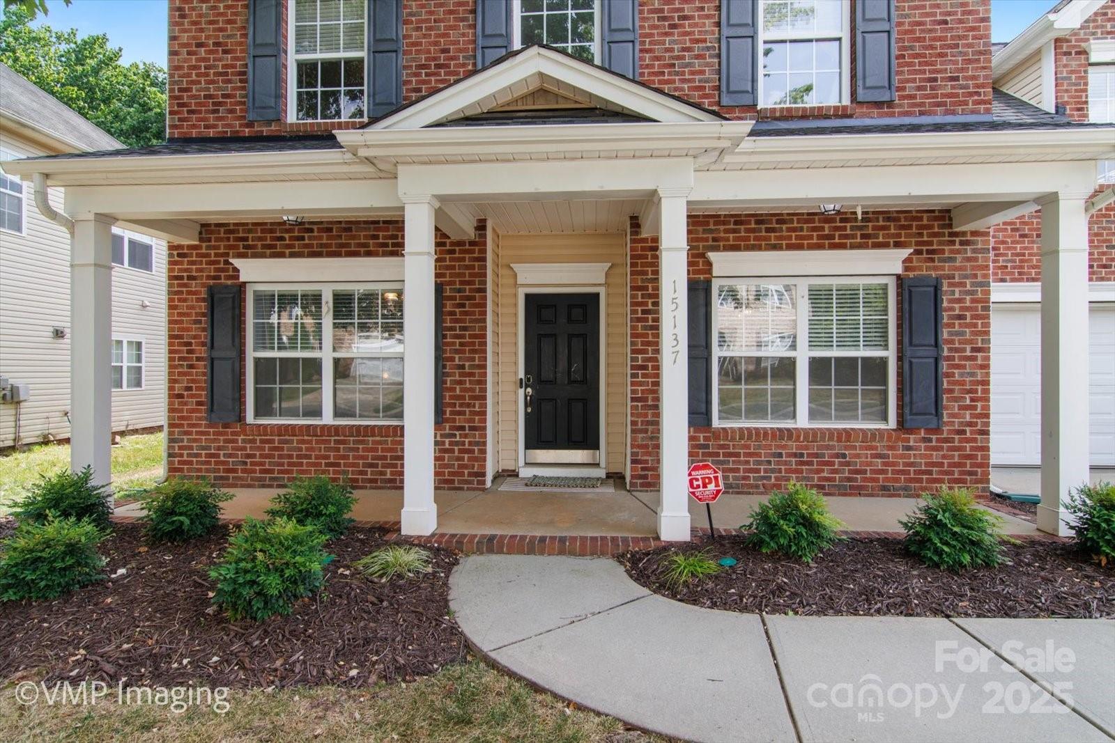 15137 Callow Forest Drive