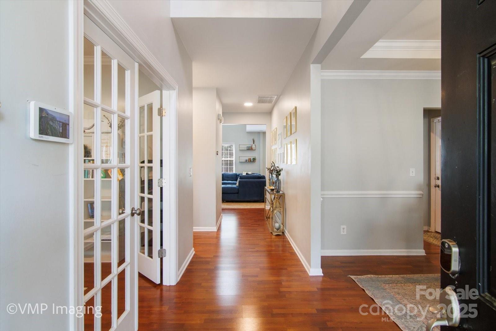15137 Callow Forest Drive