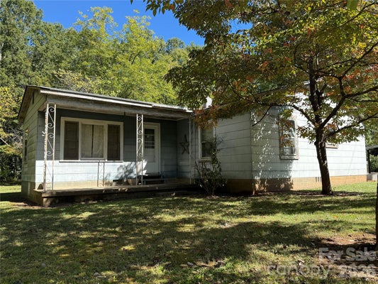 270 TED LN, SALISBURY, NC 28146 - Image 9e54f6cfb5ba56a08ed088d07d3d7c02/3854482311