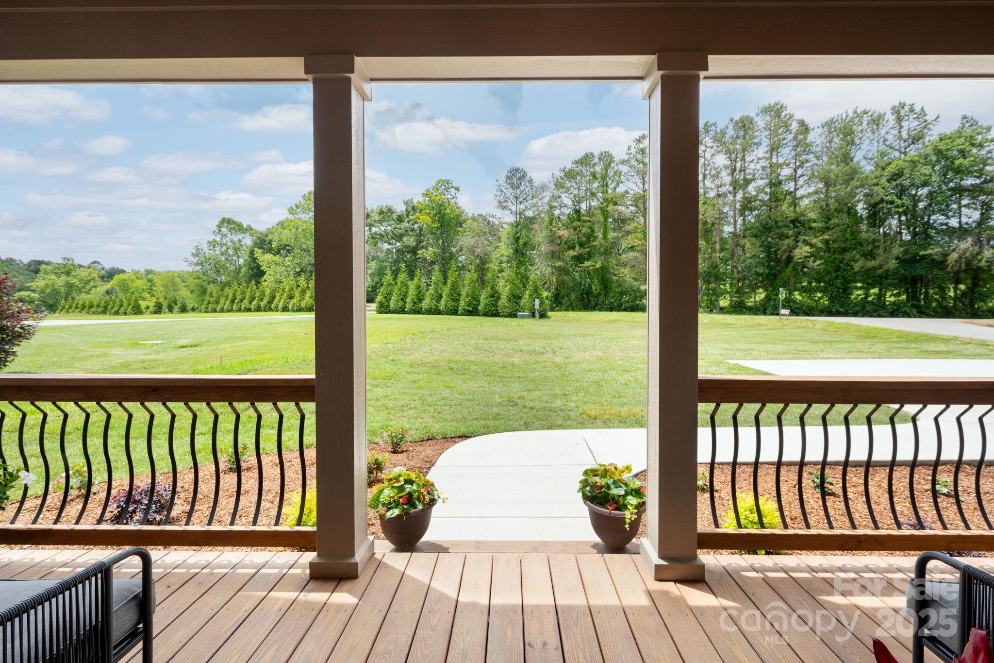 9 Robey Drive