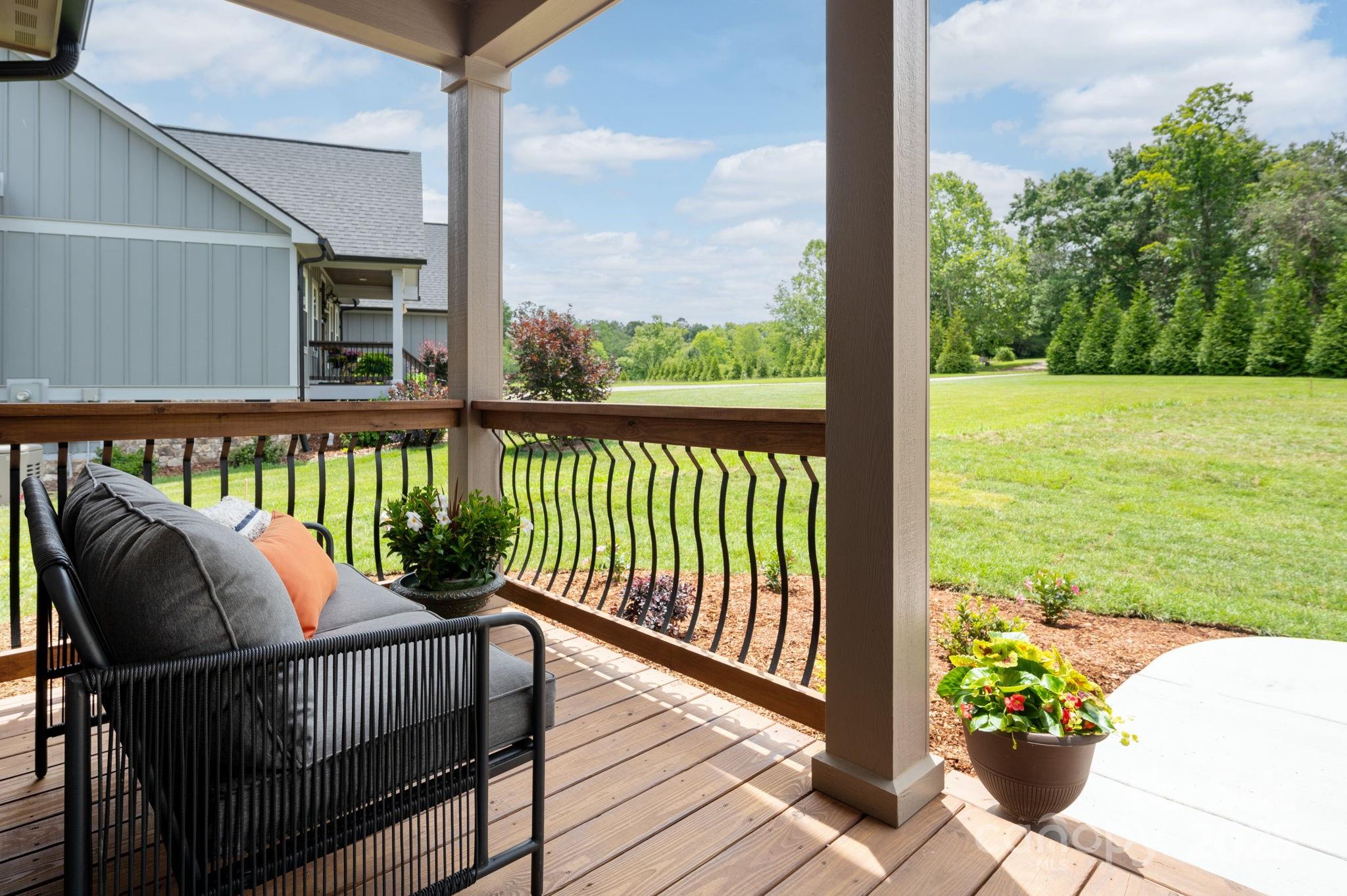 9 Robey Drive