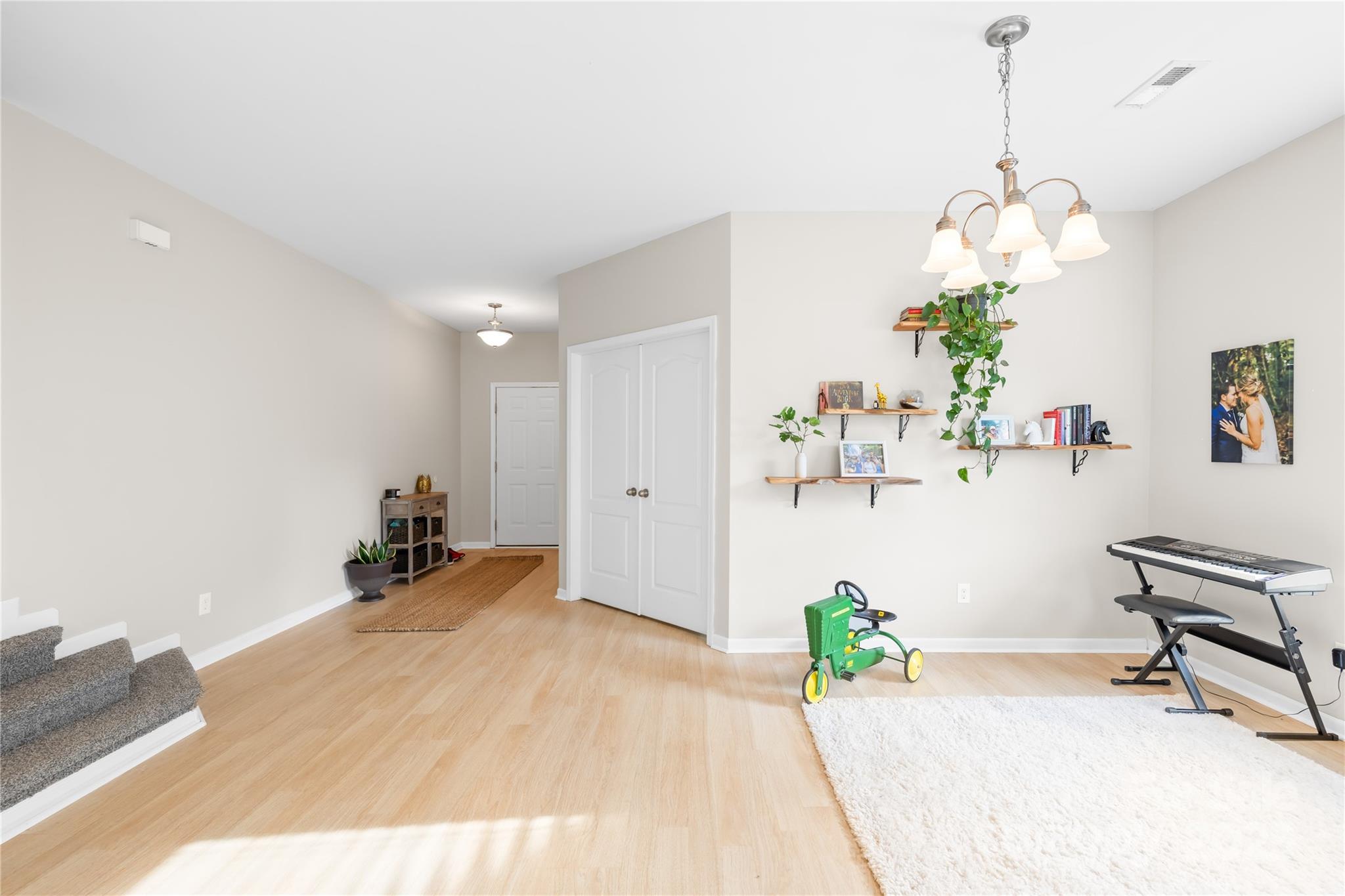 105 Altondale Drive