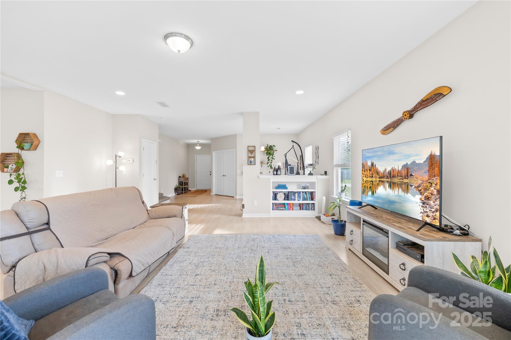 105 Altondale Drive