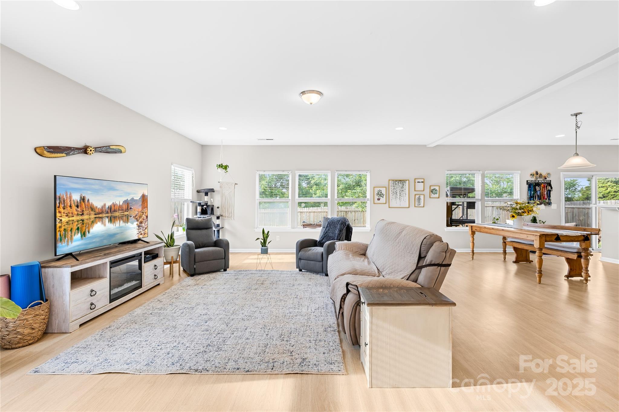 105 Altondale Drive