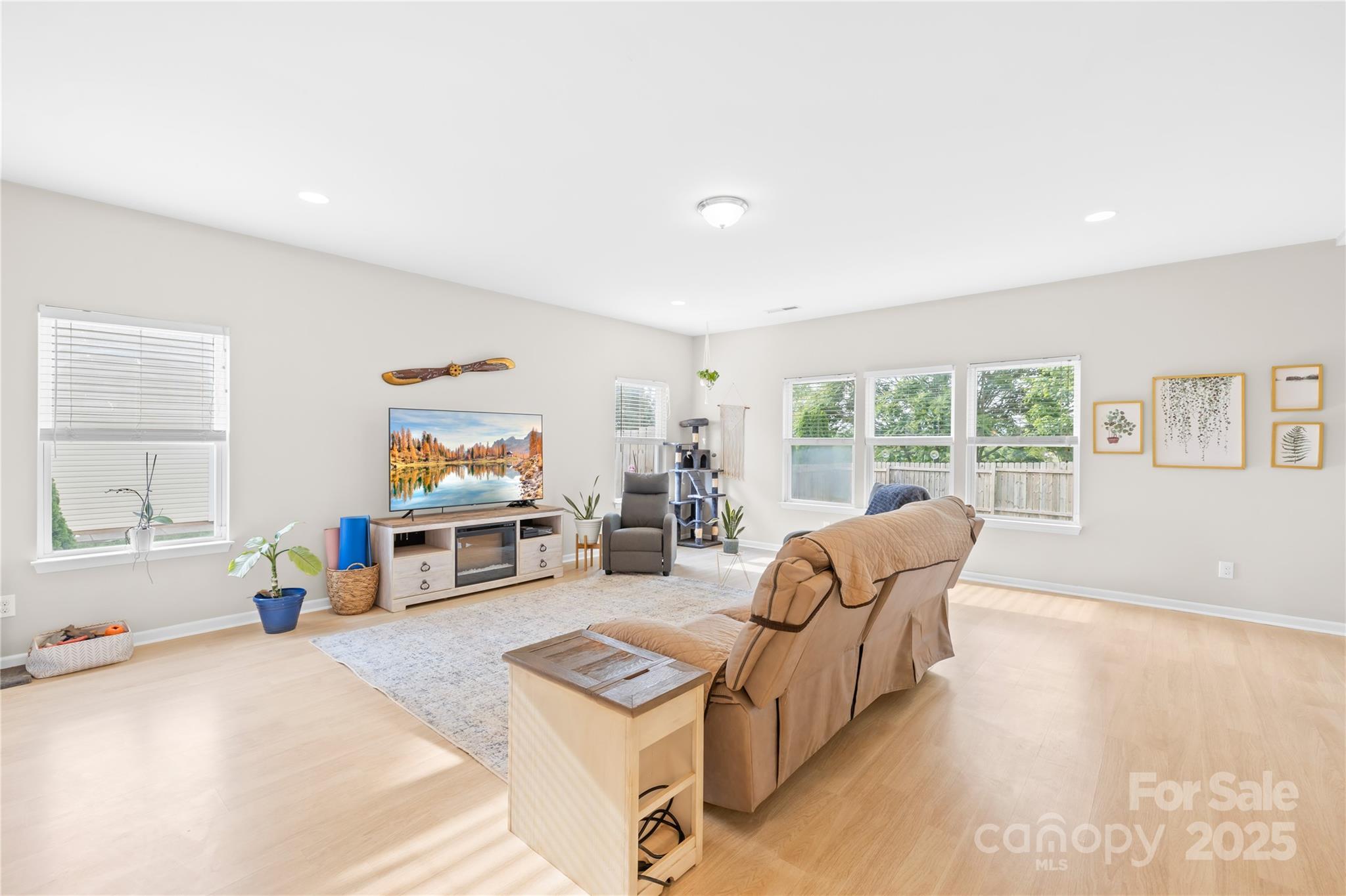 105 Altondale Drive
