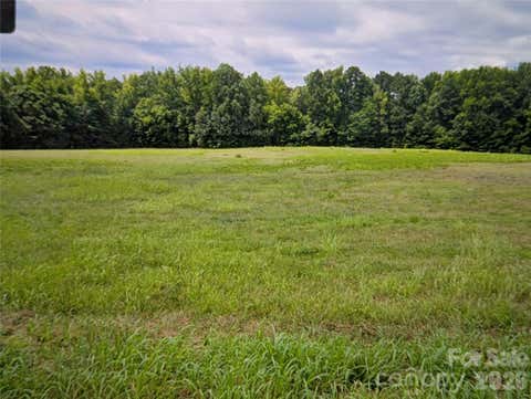Photo for 0000 Oak Drive