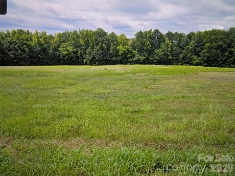 0000 Oak Drive McConnells SC 29726