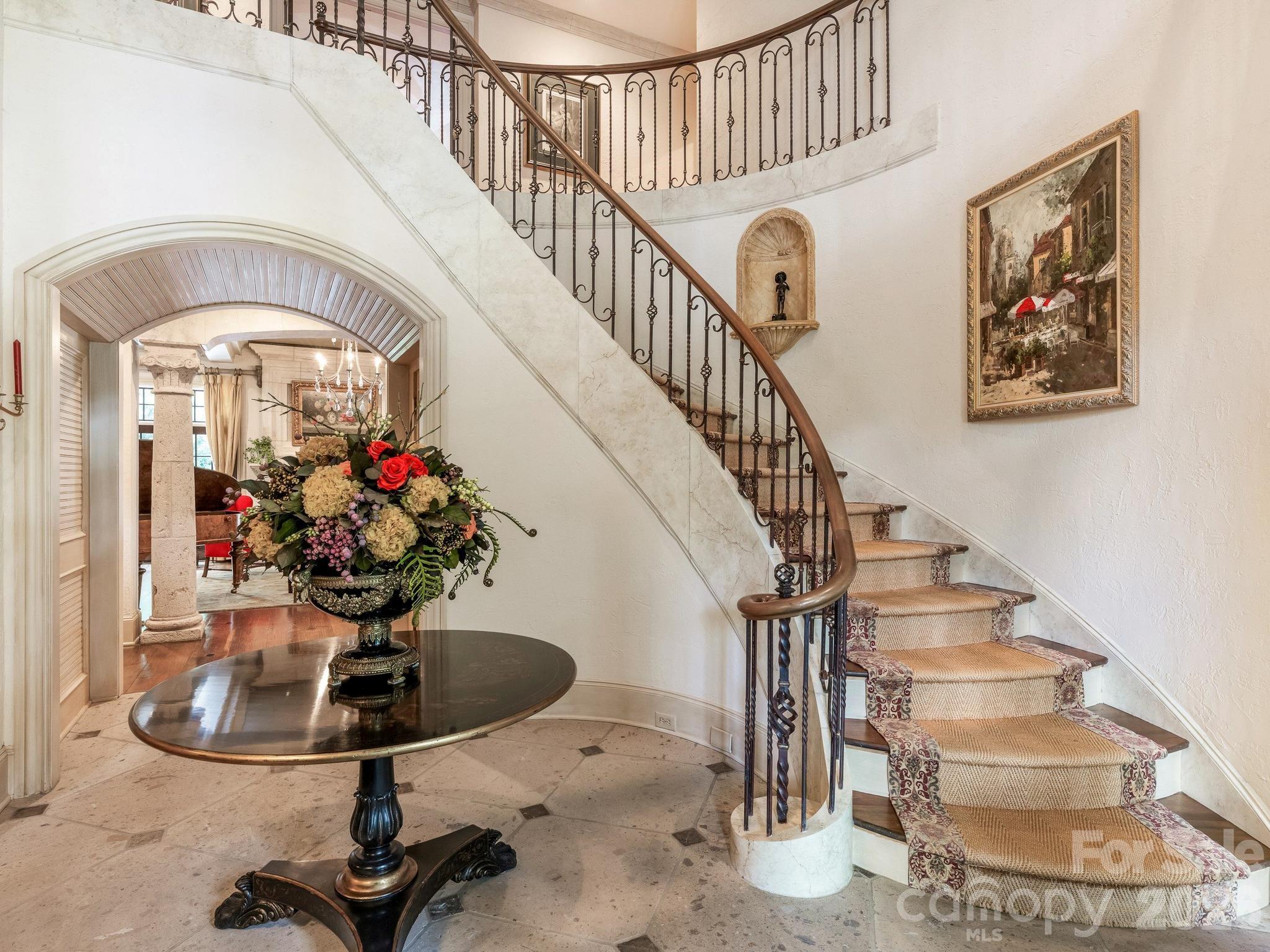 4523 Fox Brook Lane