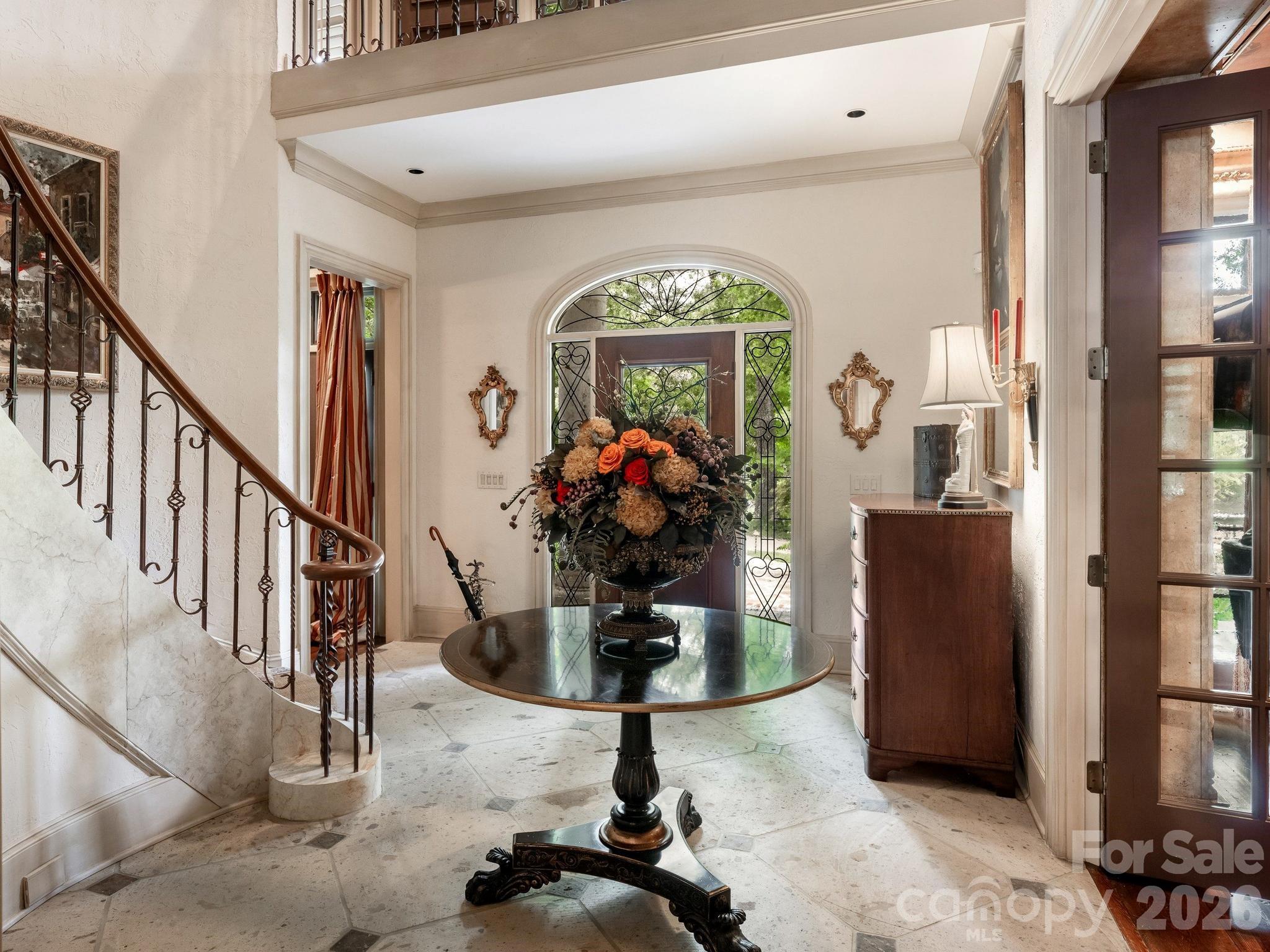 4523 Fox Brook Lane