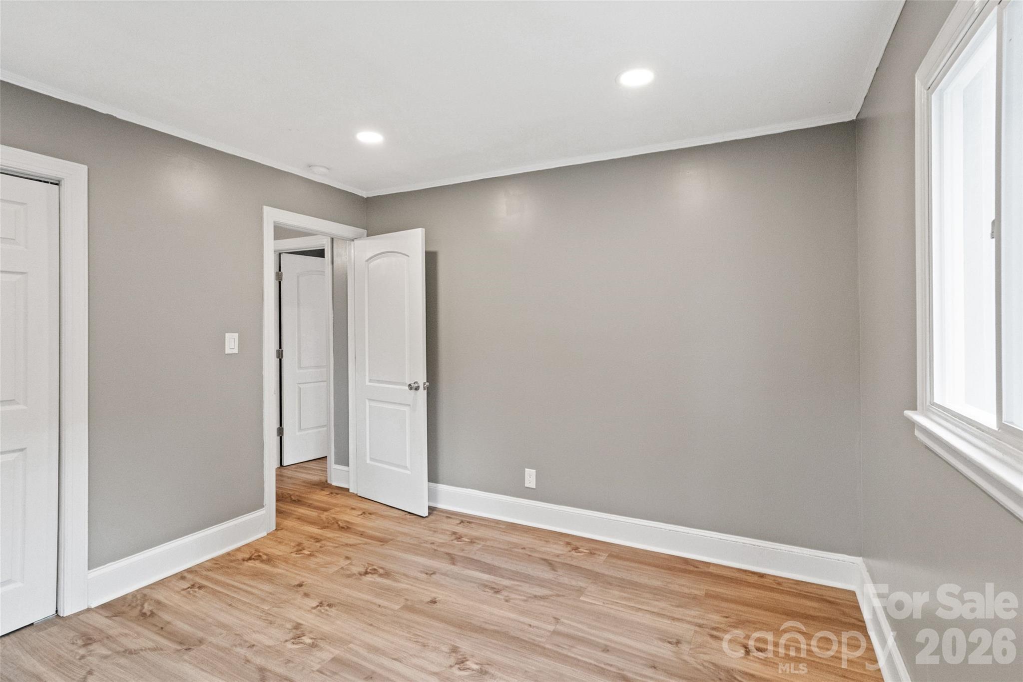Hampshire Hills - Residential