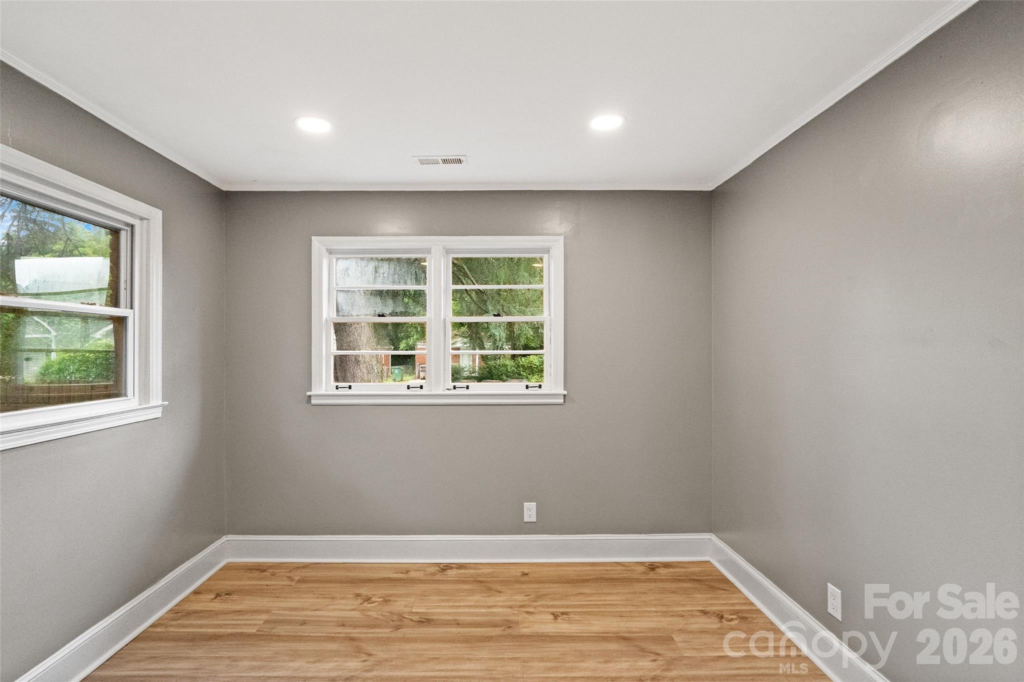 Hampshire Hills - Residential