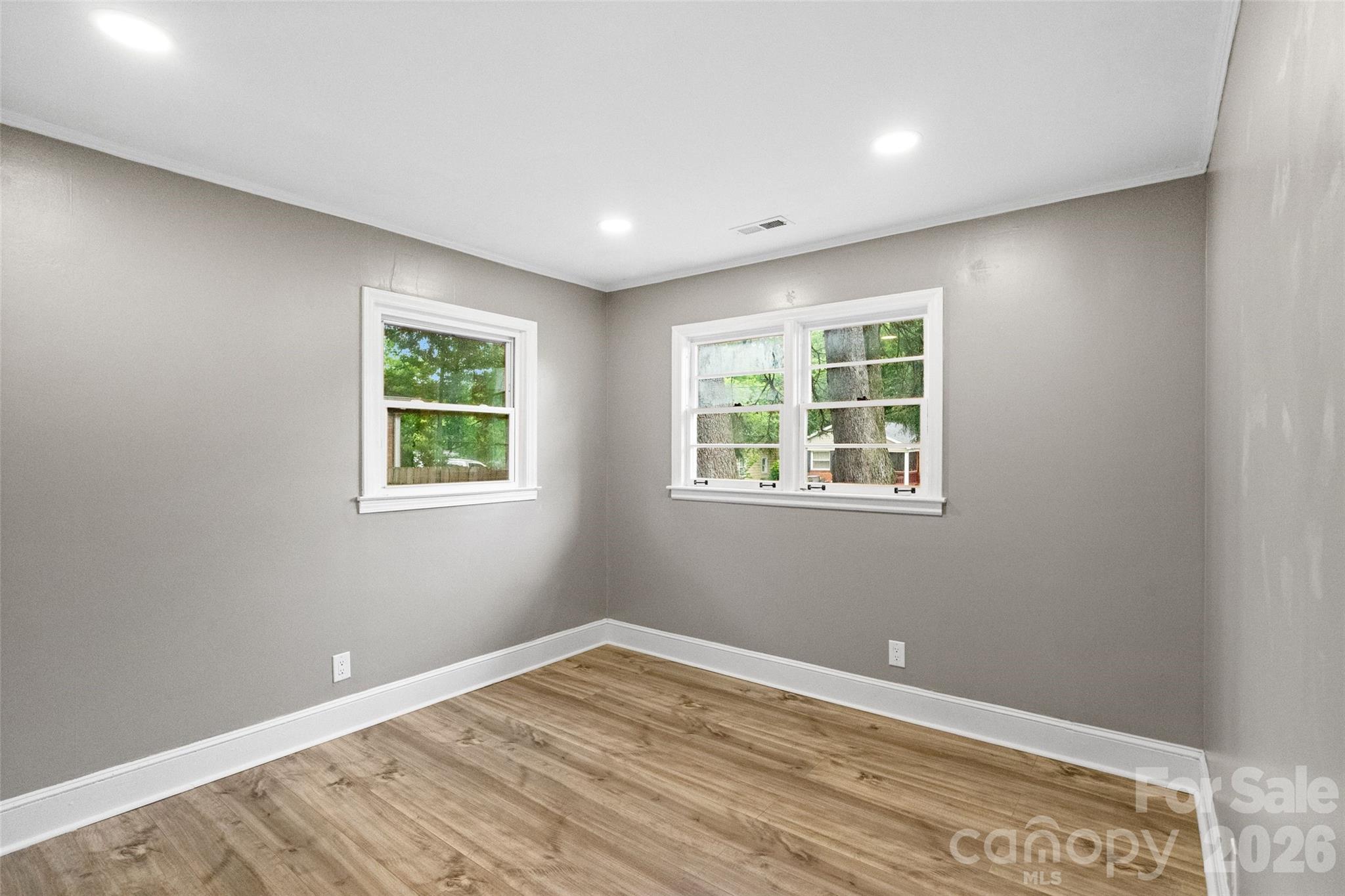 Hampshire Hills - Residential