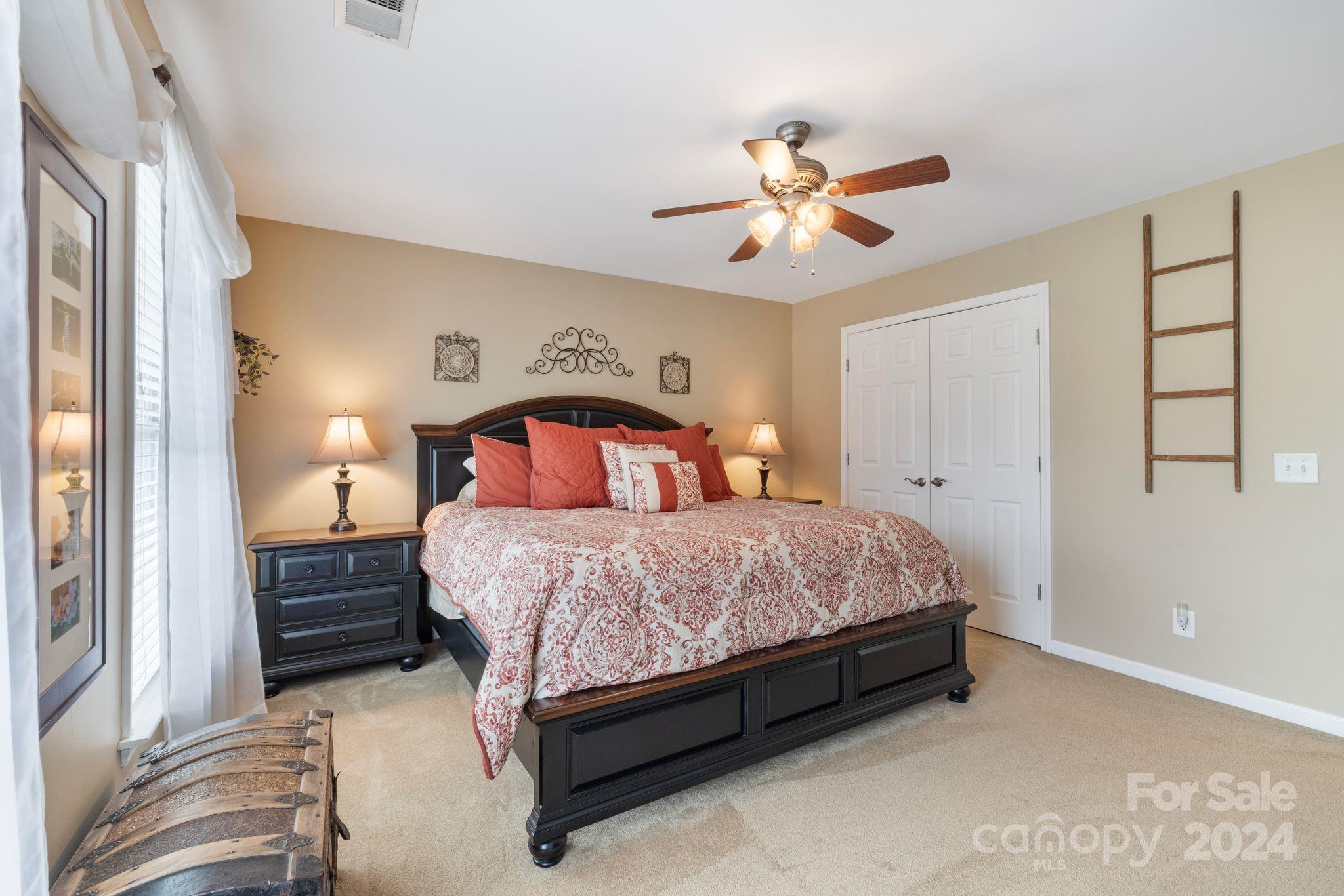 Harborgate - Residential