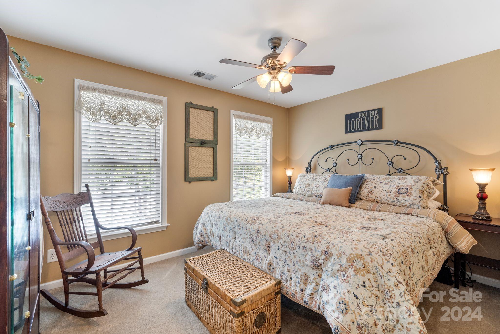 Harborgate - Residential