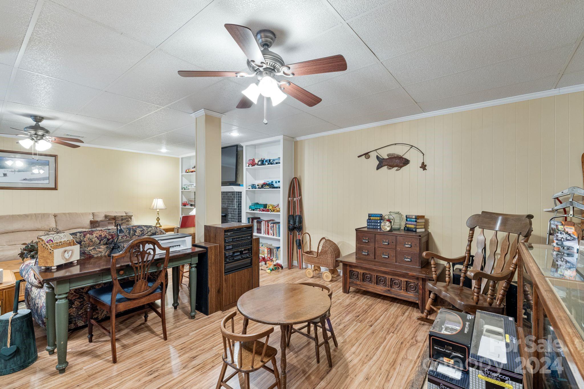 Harborgate - Residential