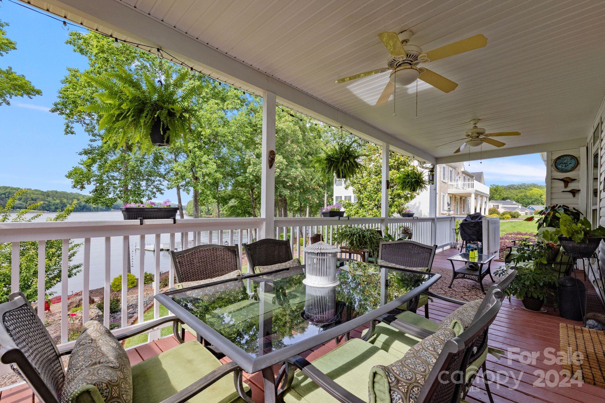 Harborgate - Residential