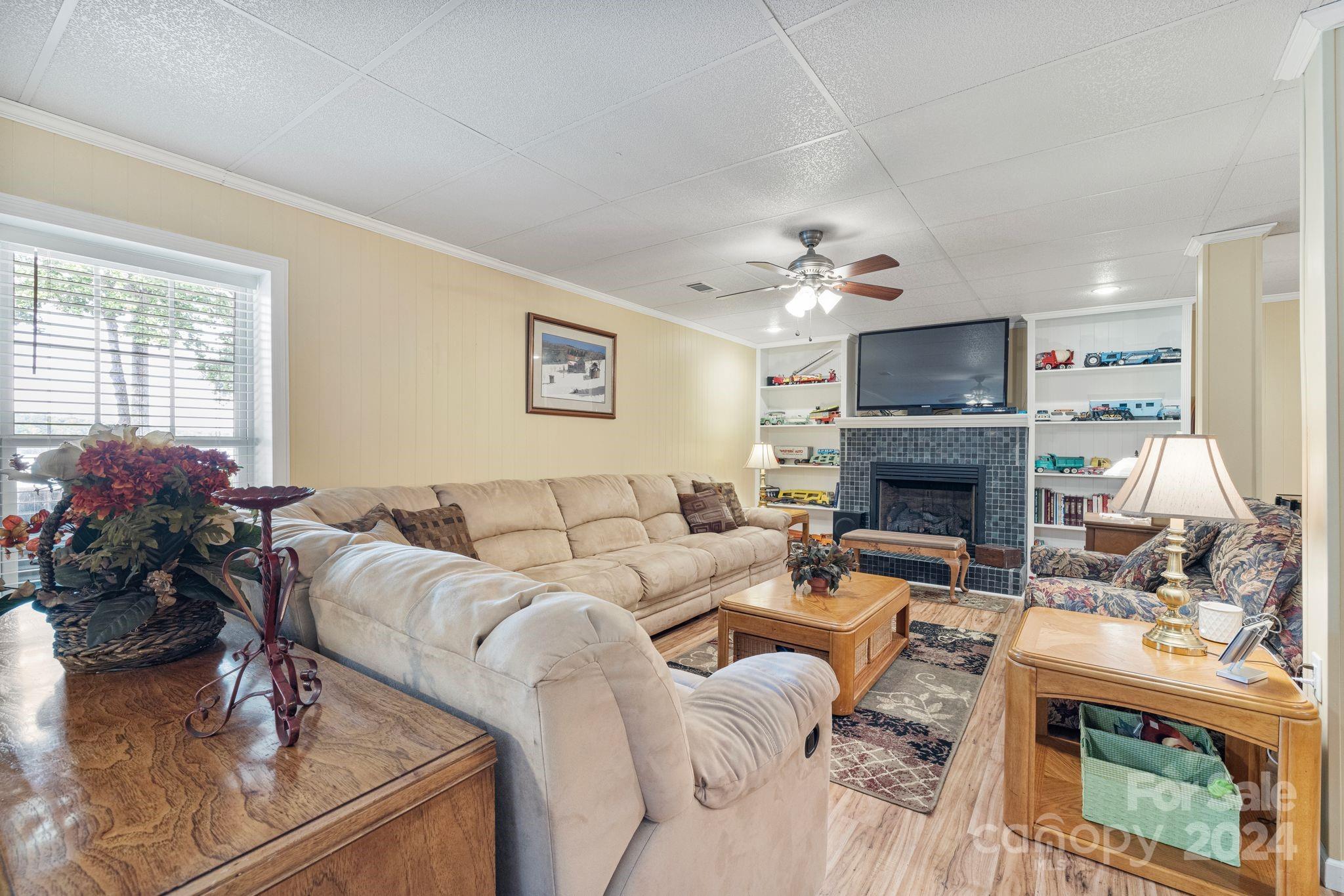 Harborgate - Residential