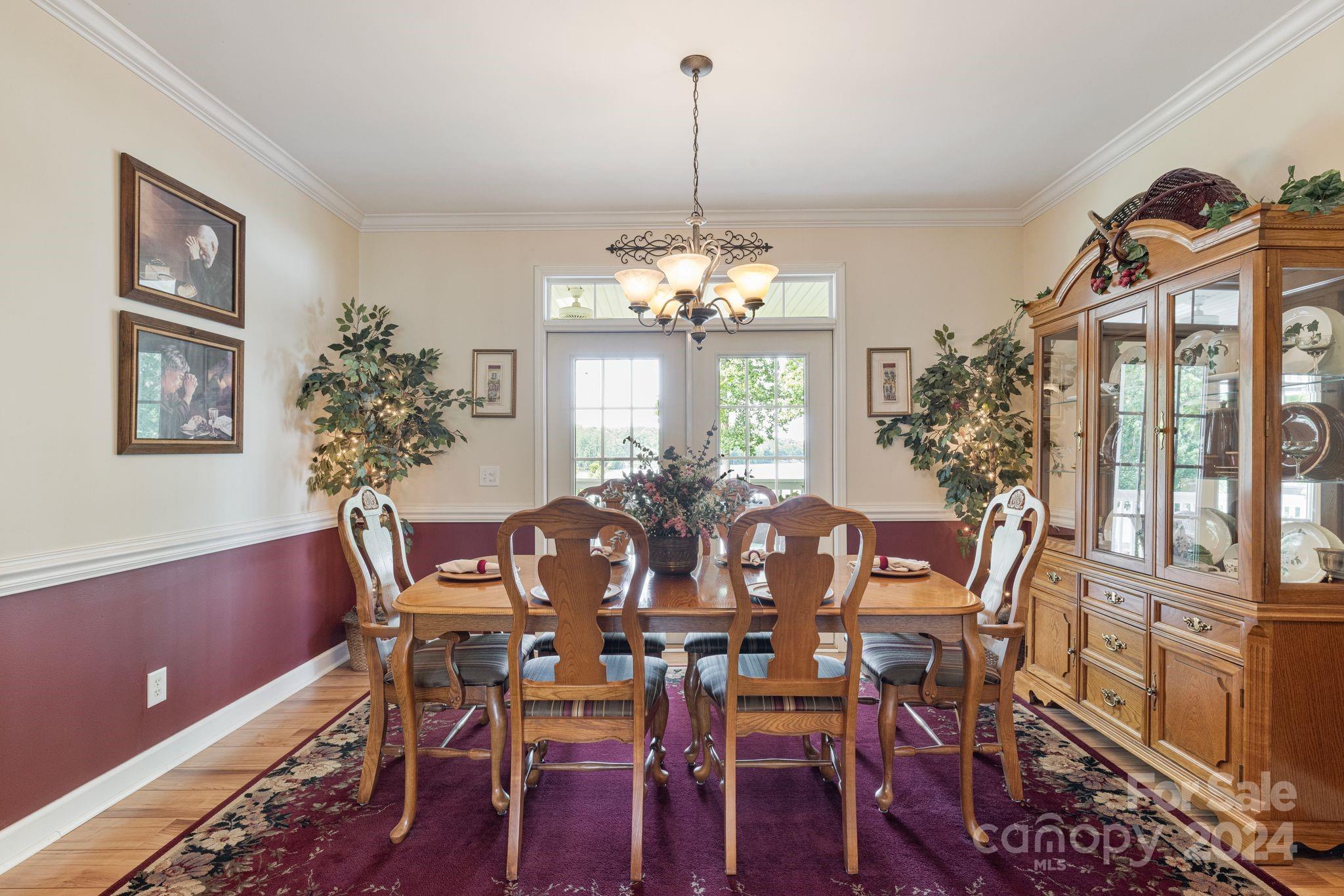 Harborgate - Residential