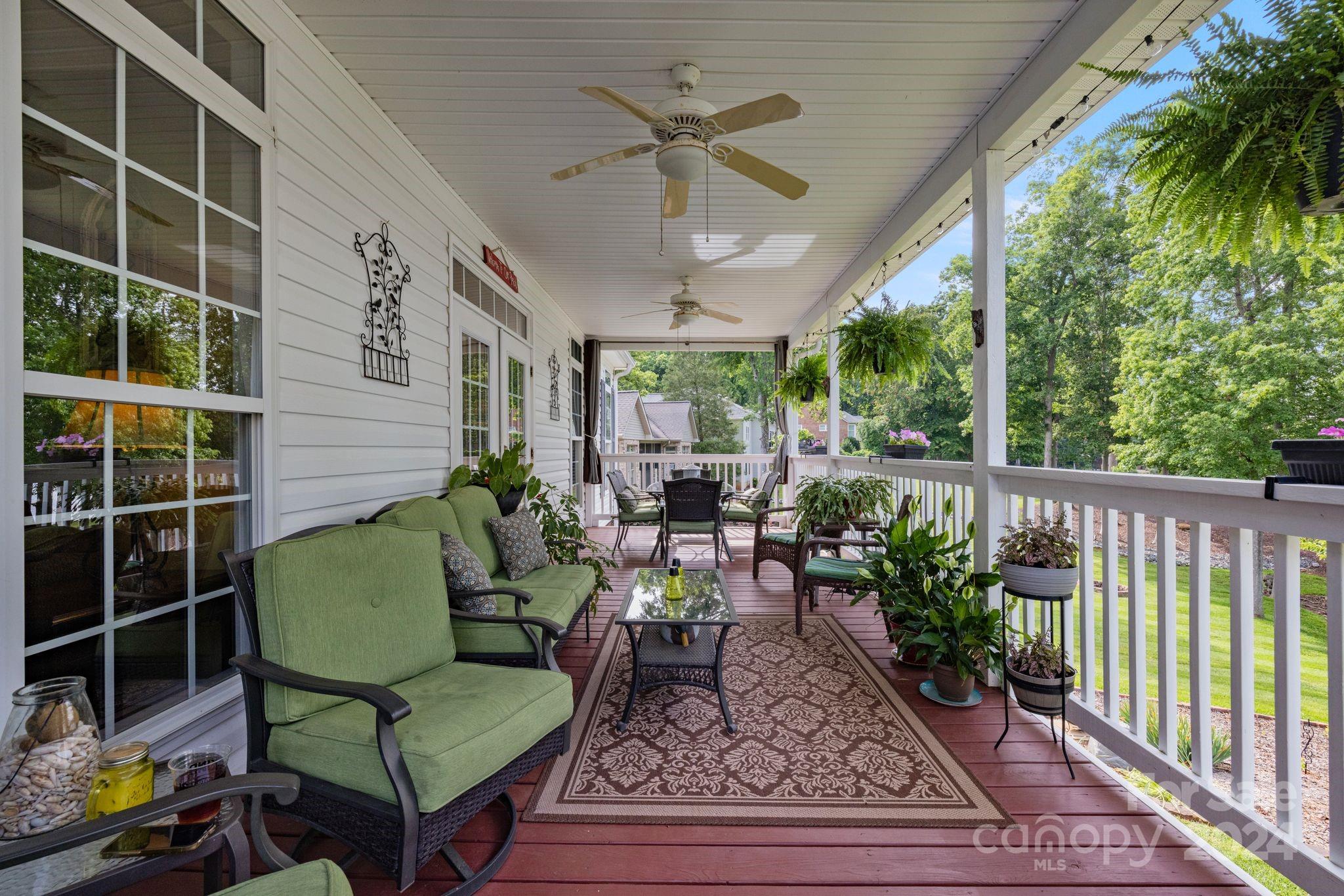 Harborgate - Residential