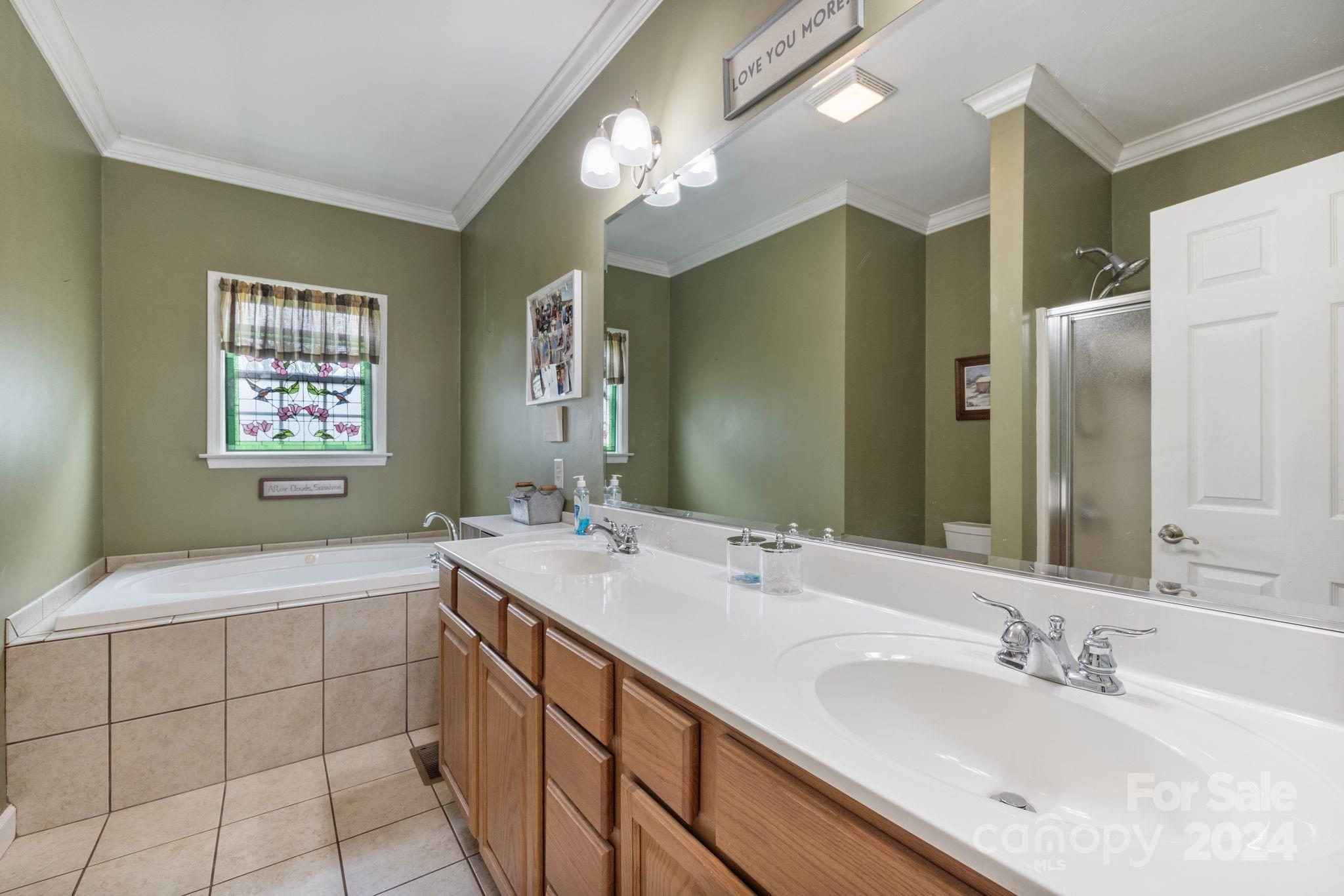 Harborgate - Residential