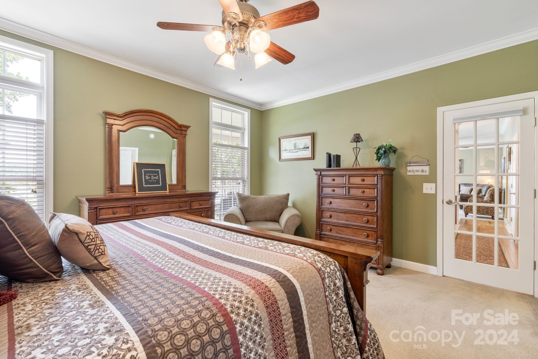 Harborgate - Residential