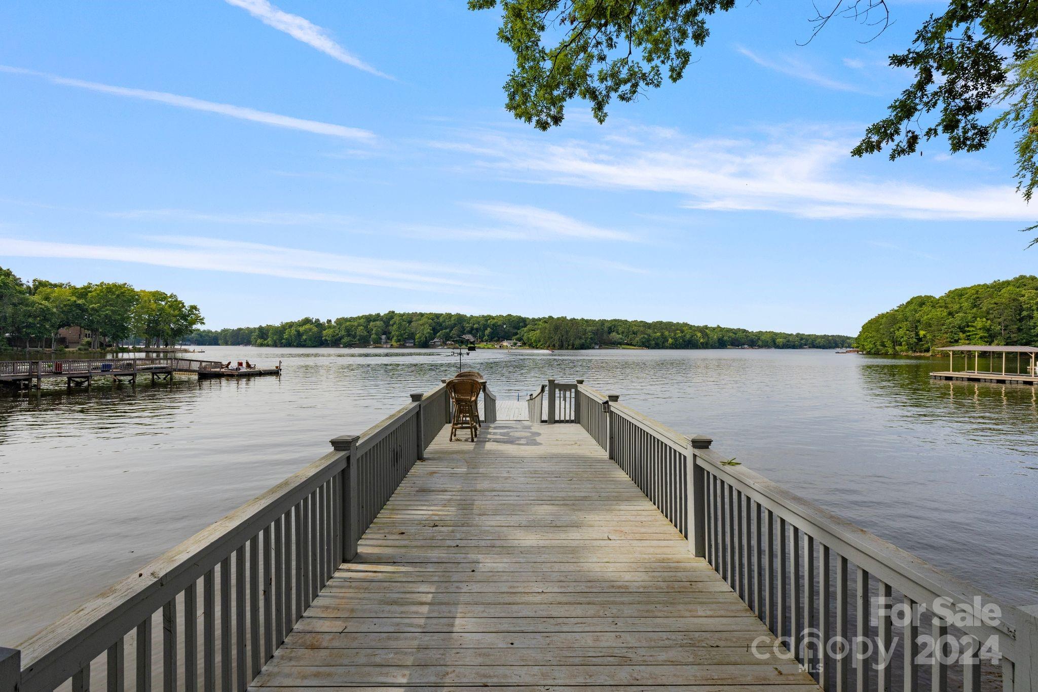 Harborgate - Residential