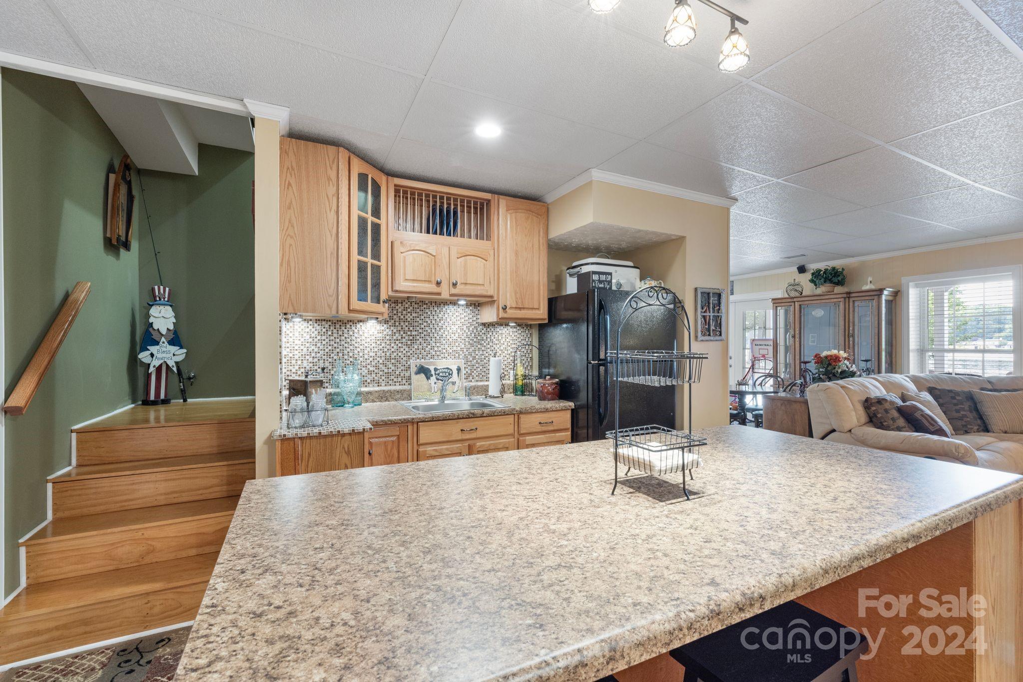 Harborgate - Residential