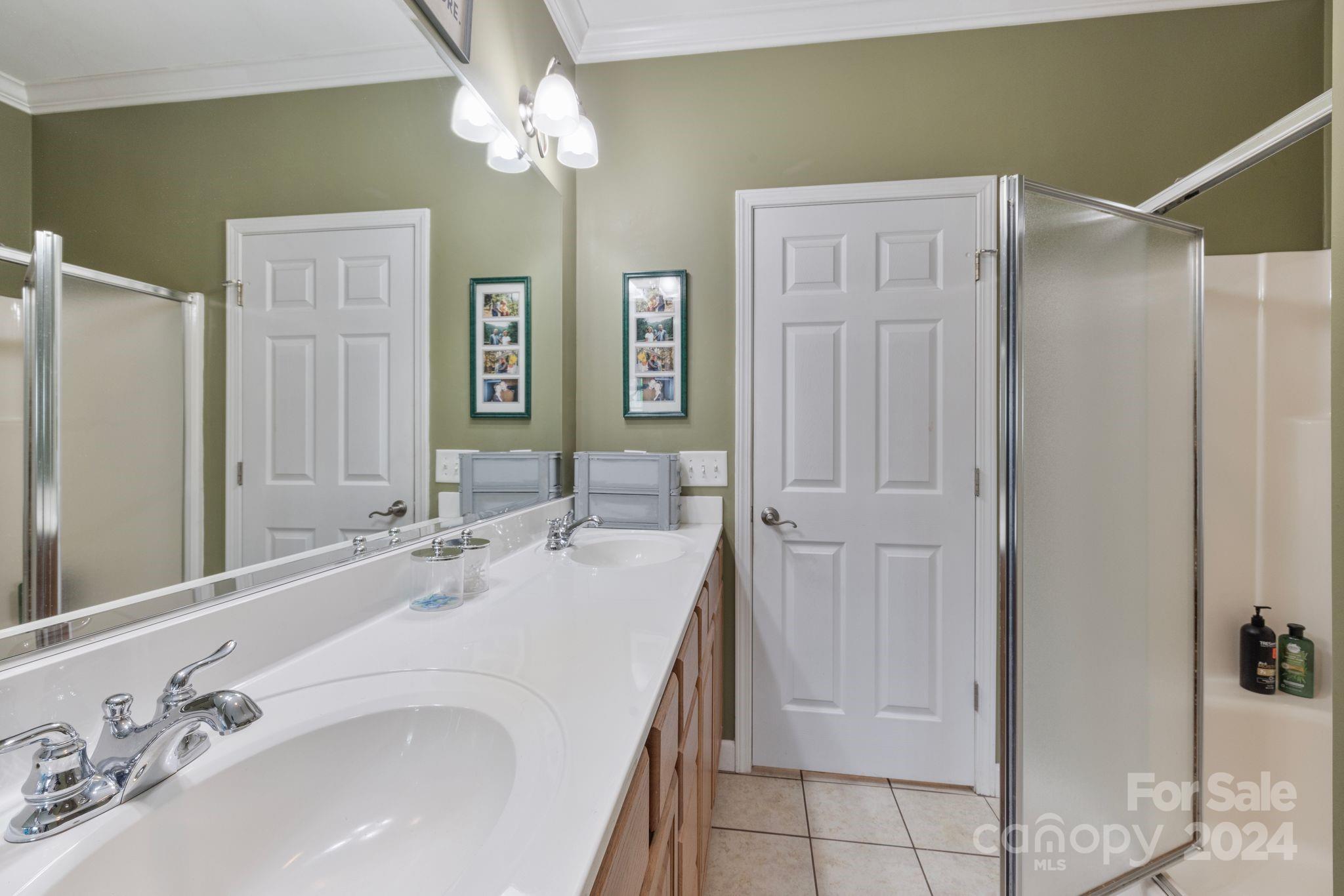 Harborgate - Residential