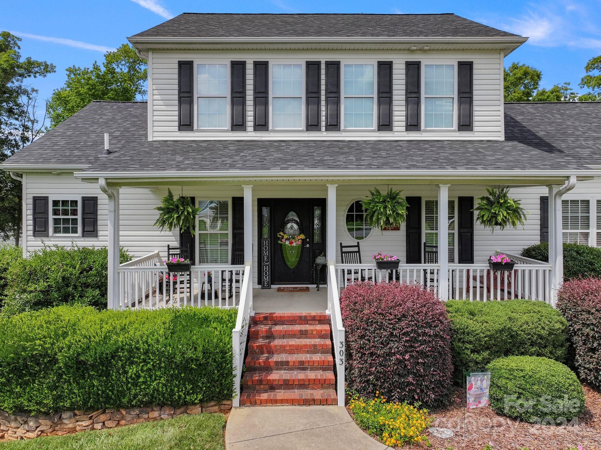 Harborgate - Residential