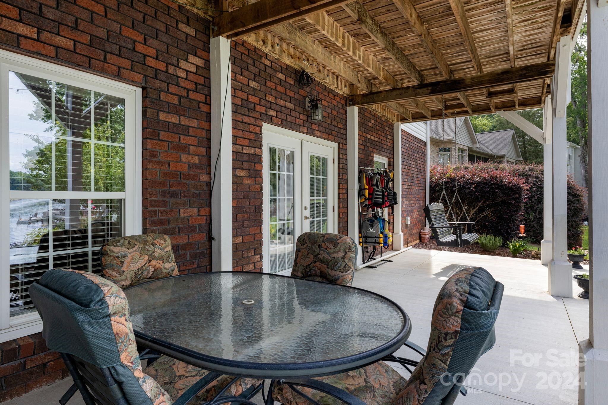 Harborgate - Residential