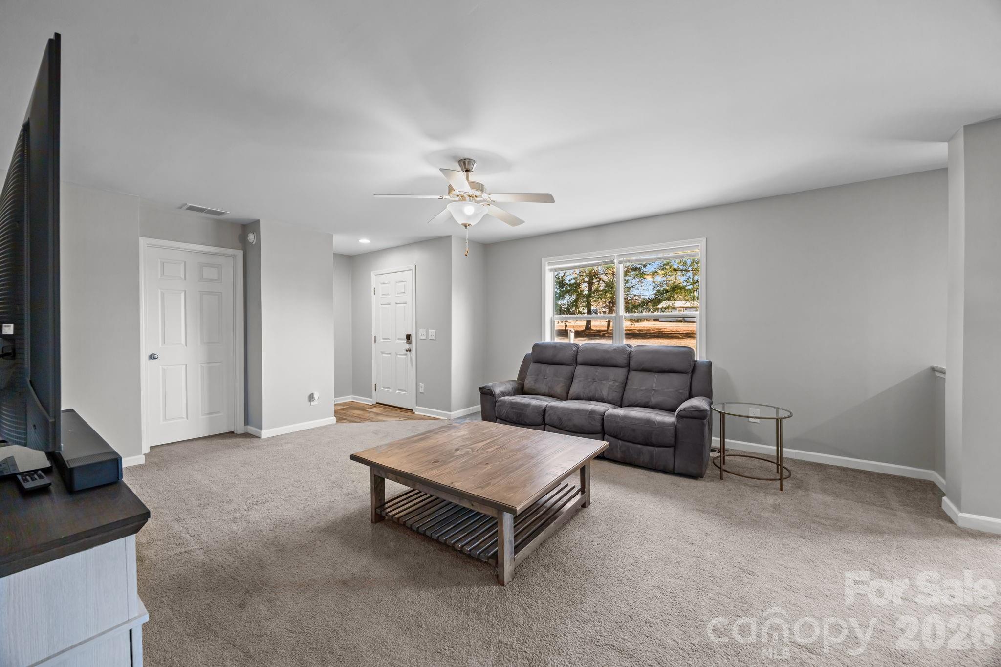 1299 Mount Ulla Highway