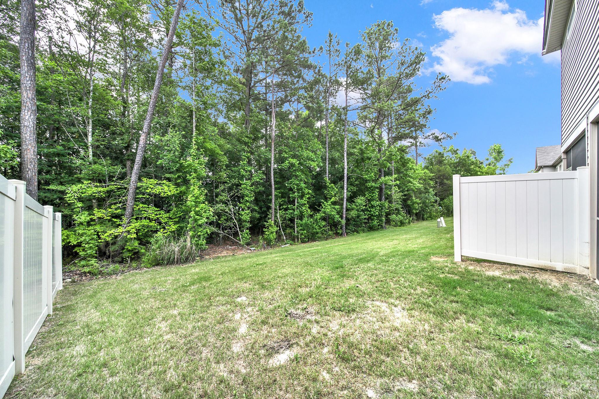 The Greens - Residential