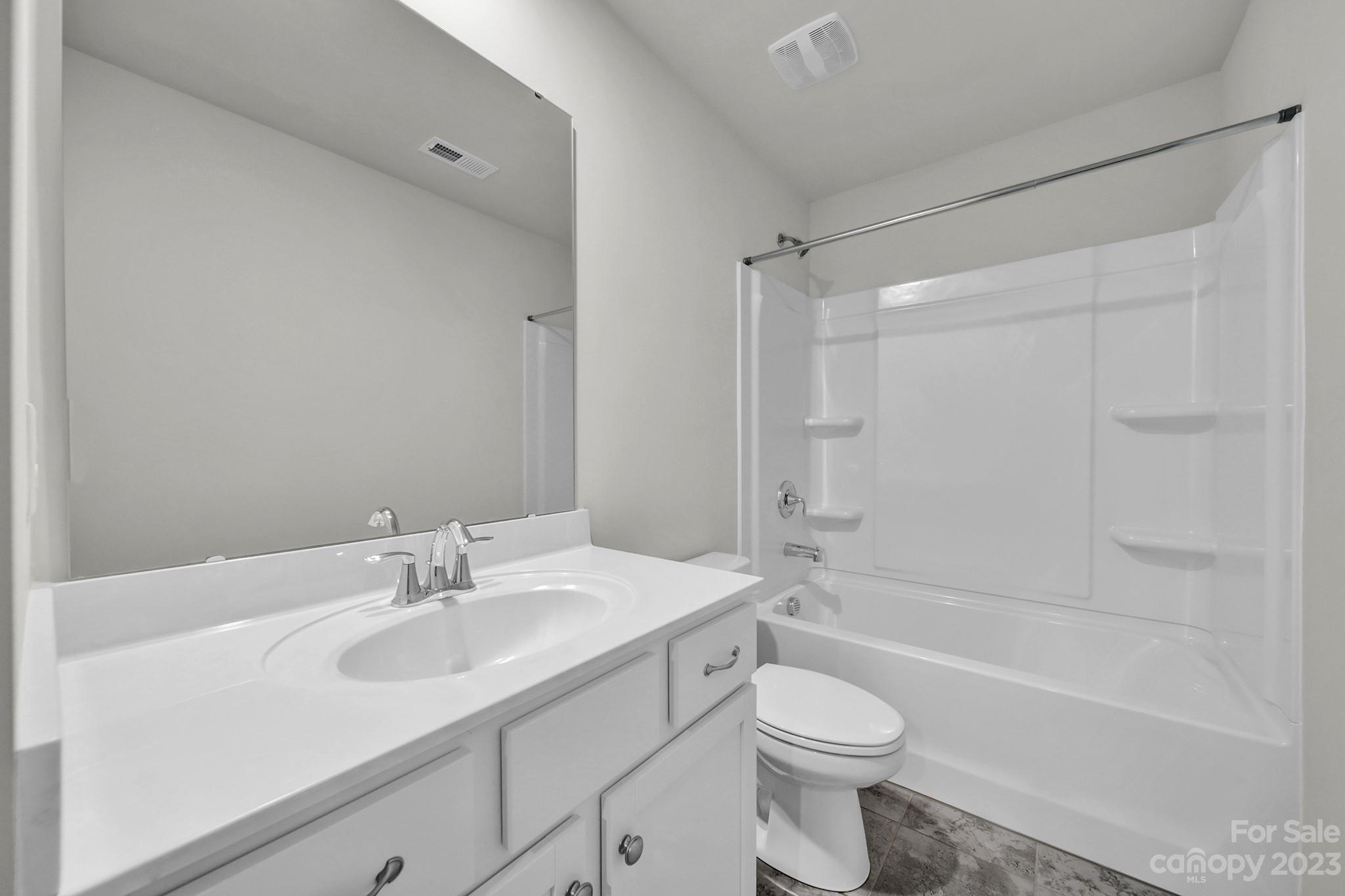 The Greens - Residential