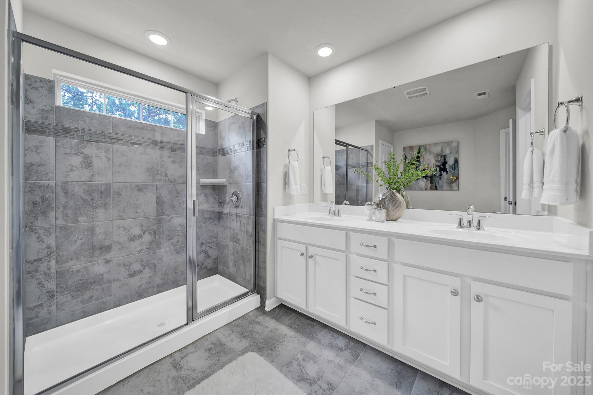 The Greens - Residential