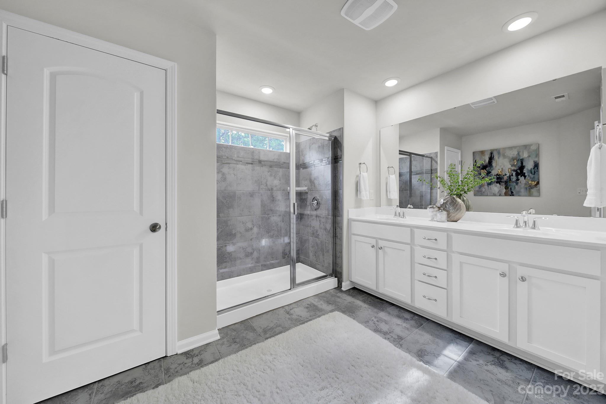 The Greens - Residential