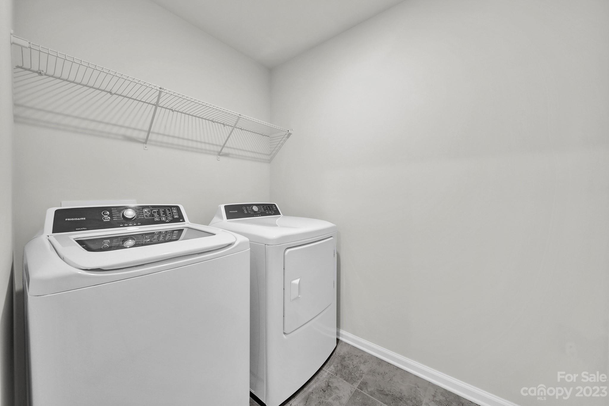 The Greens - Residential