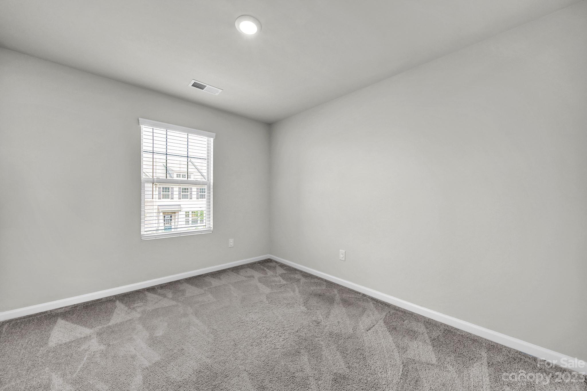 The Greens - Residential