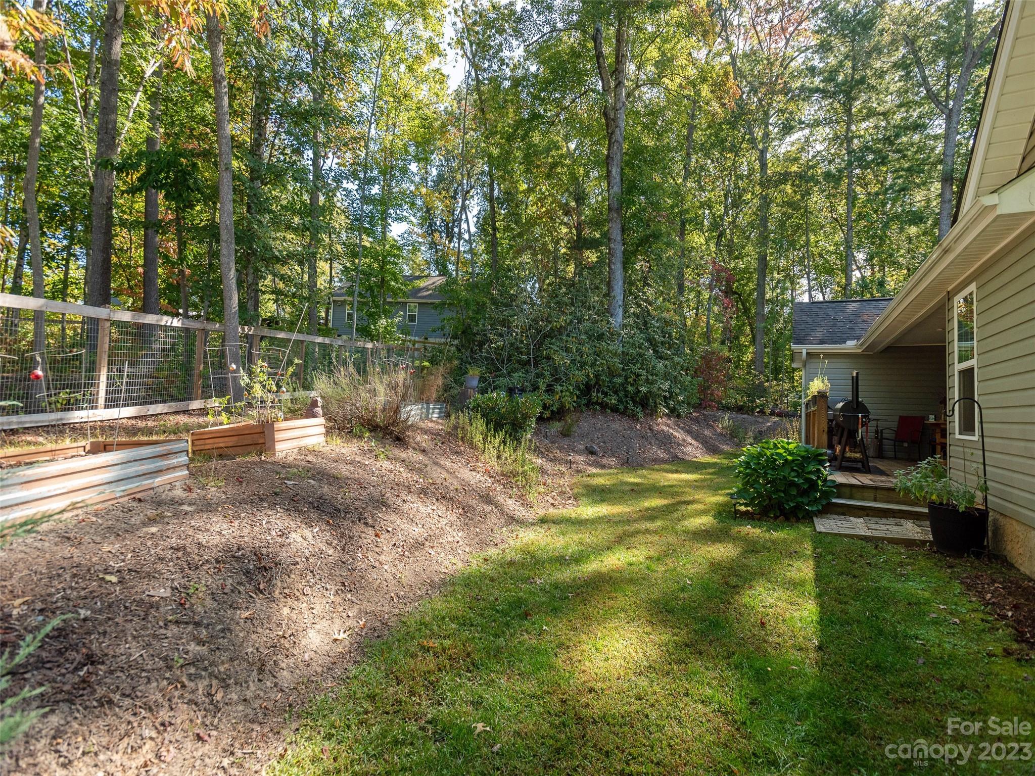 Oasis Cove - Residential