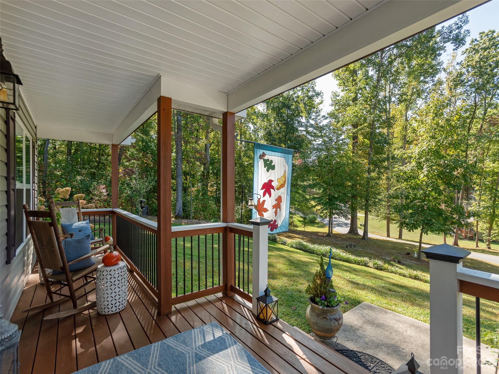 Oasis Cove - Residential