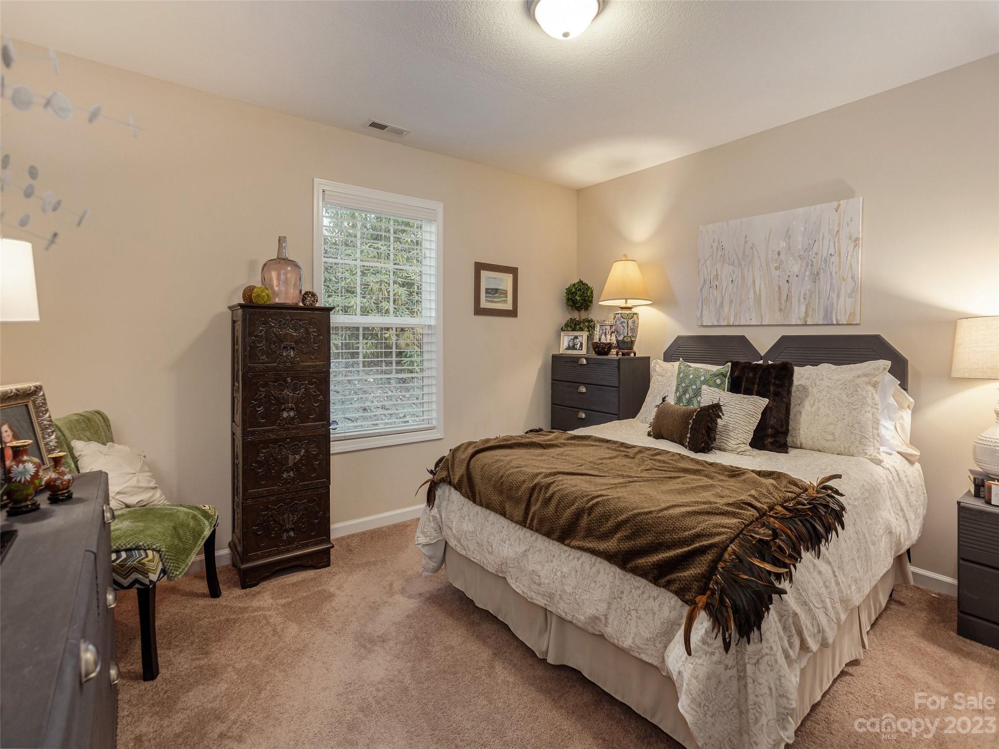 Oasis Cove - Residential