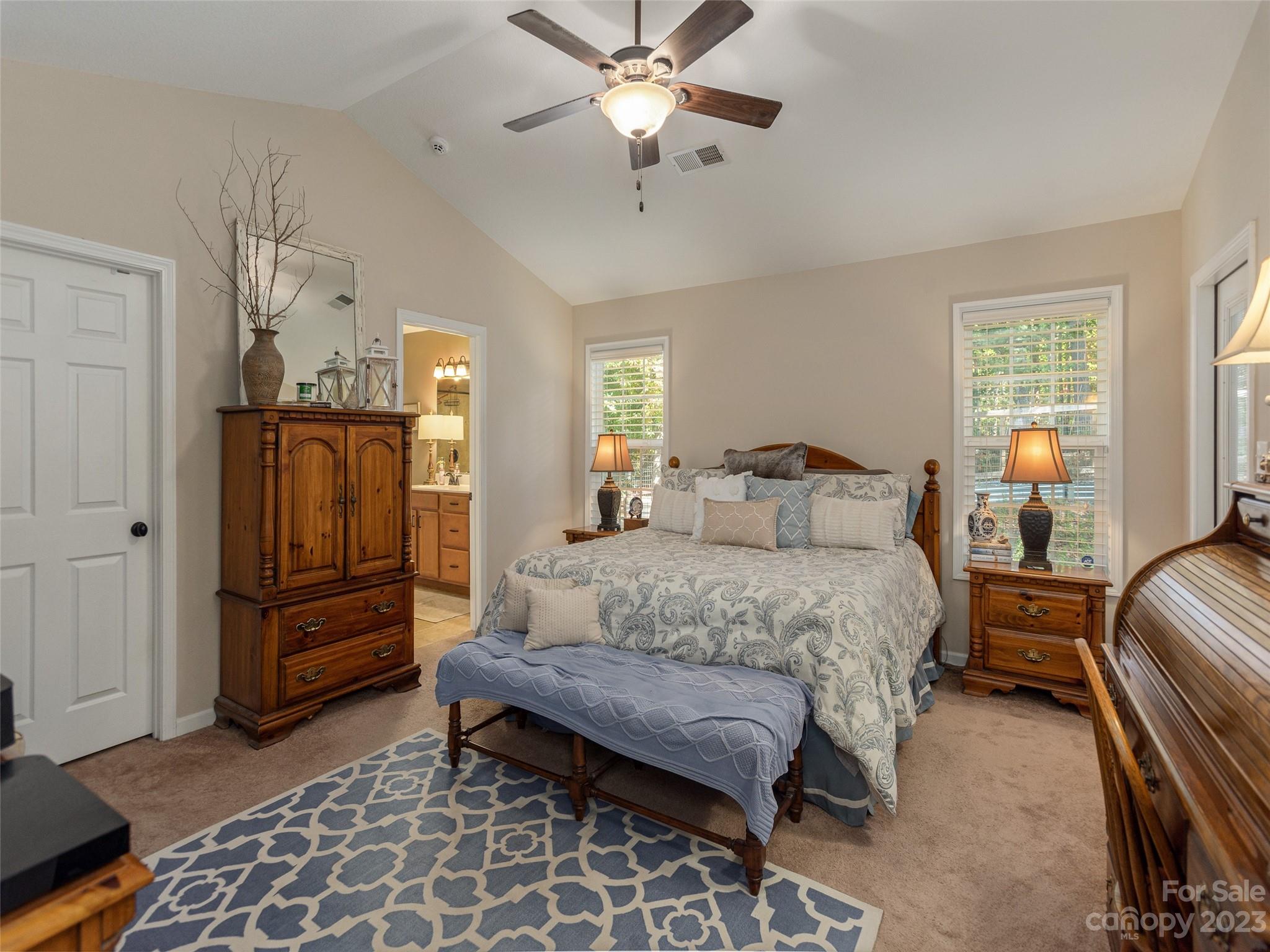 Oasis Cove - Residential