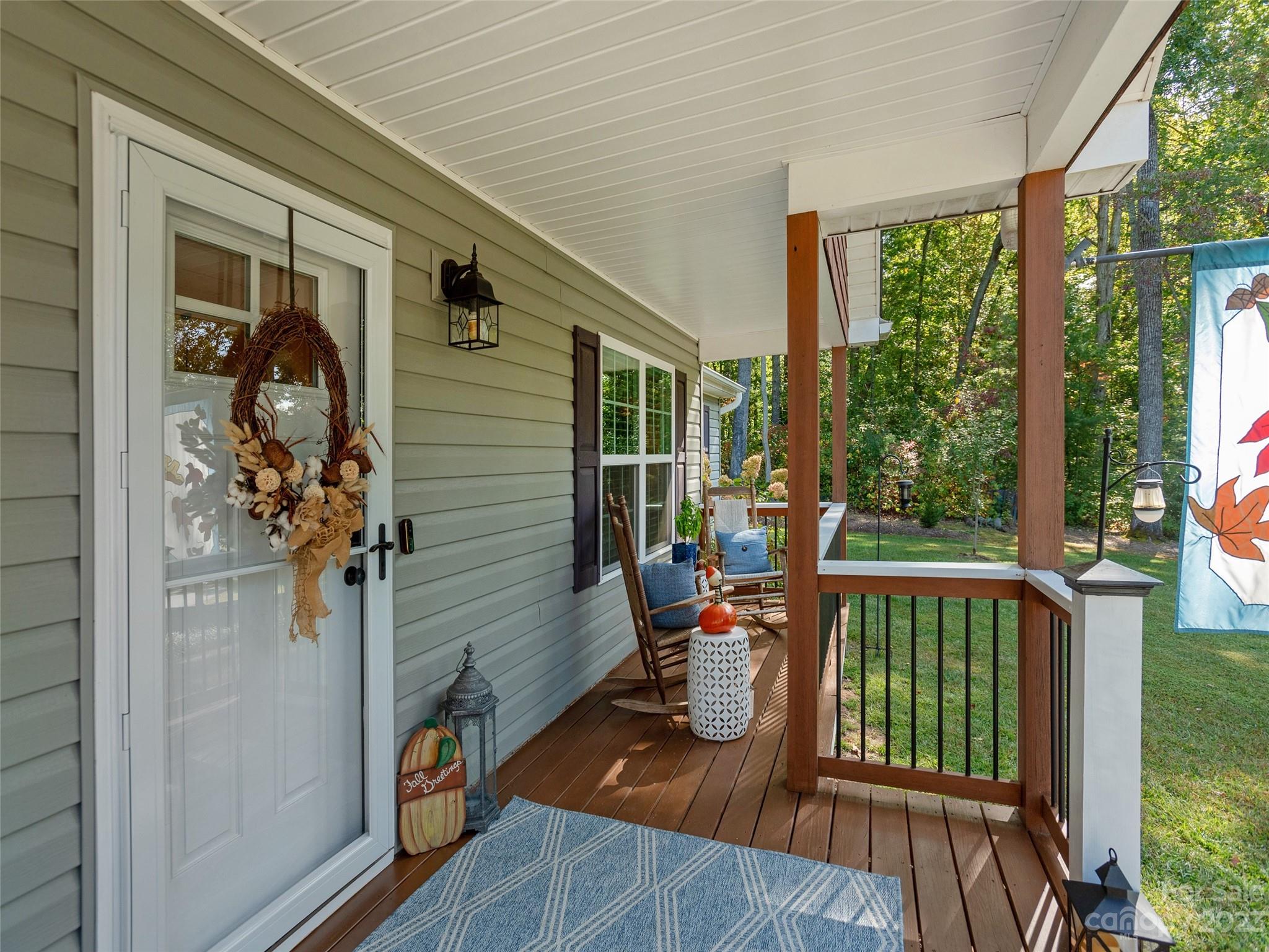 Oasis Cove - Residential