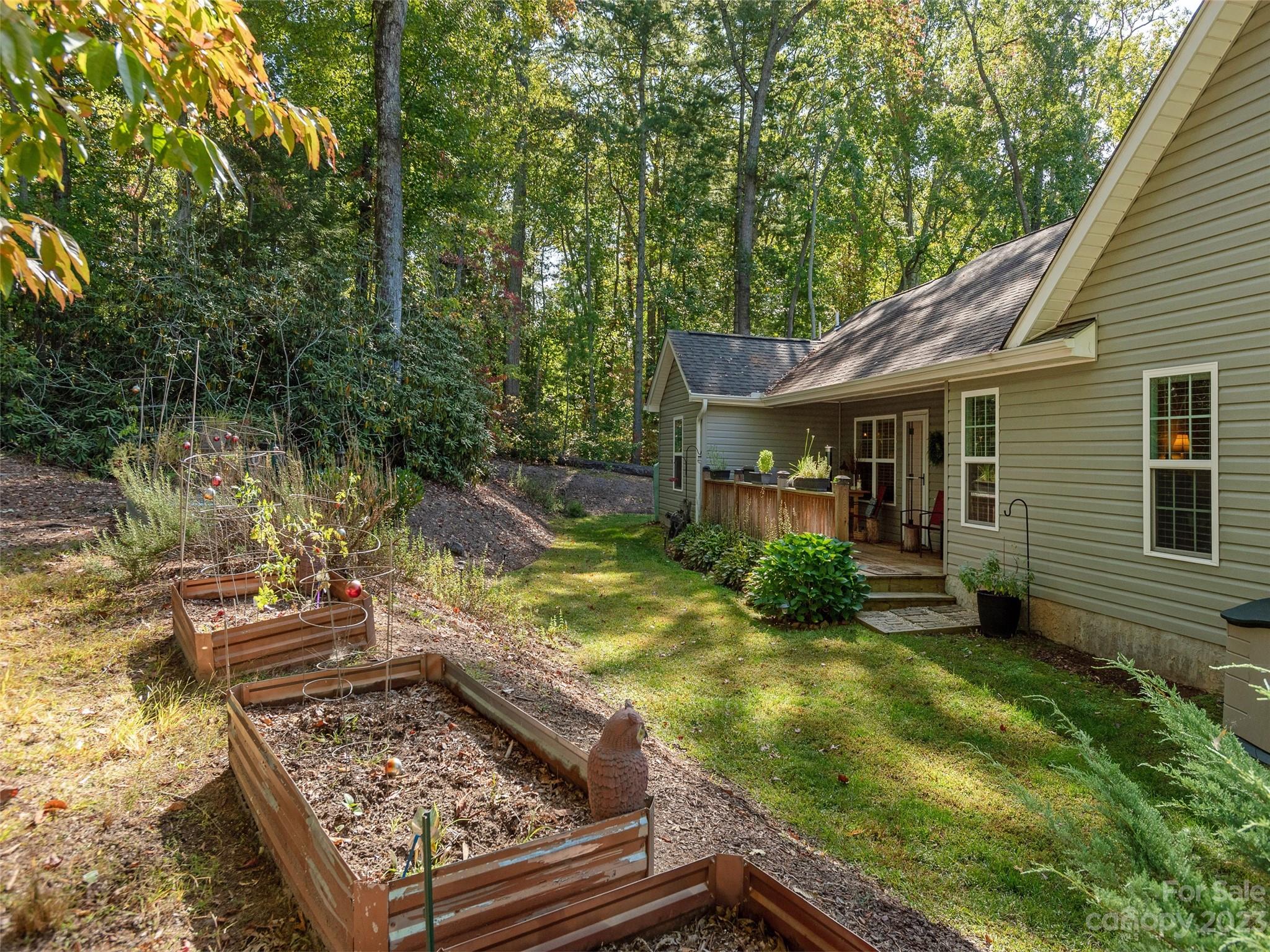 Oasis Cove - Residential