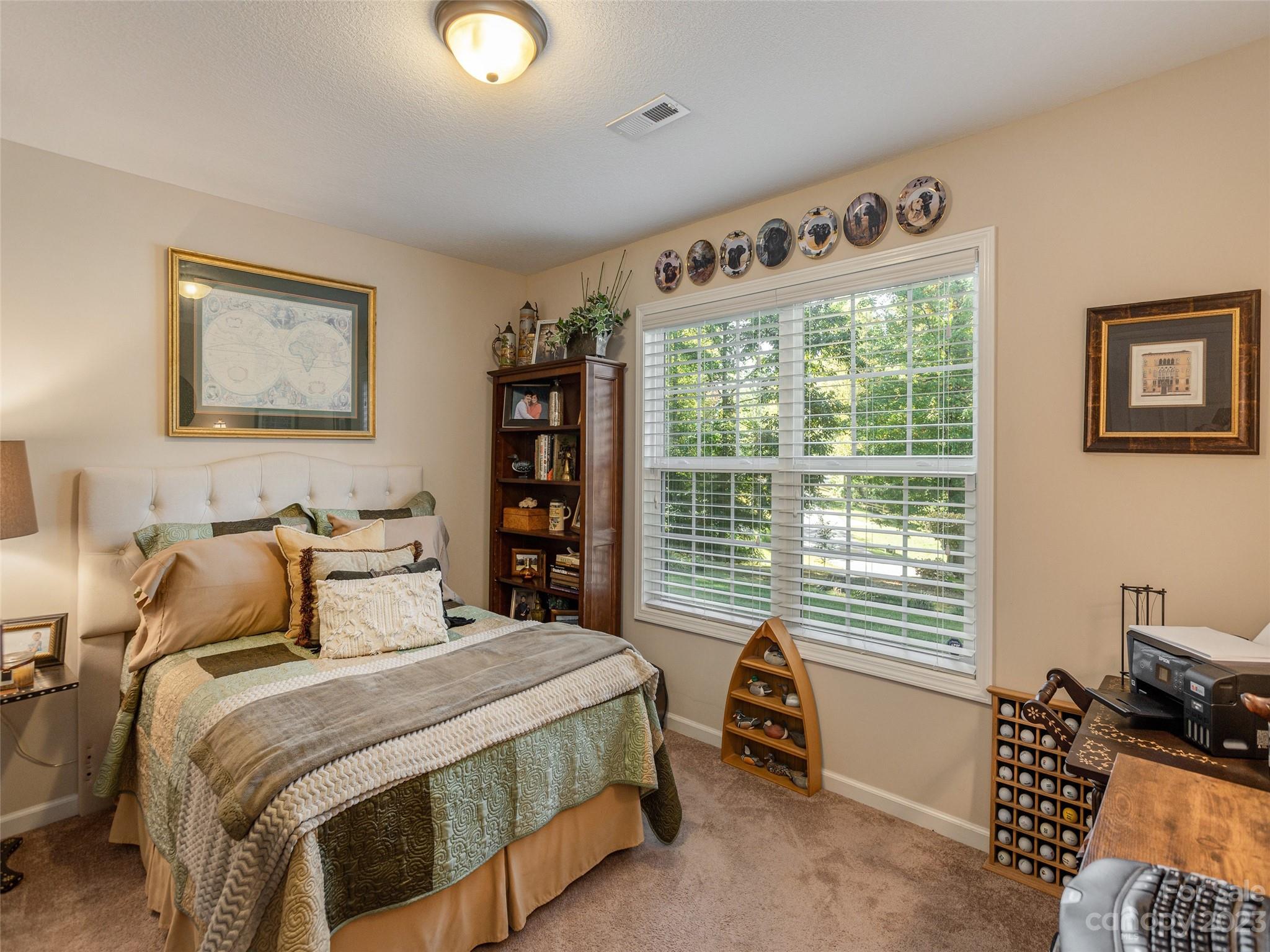 Oasis Cove - Residential