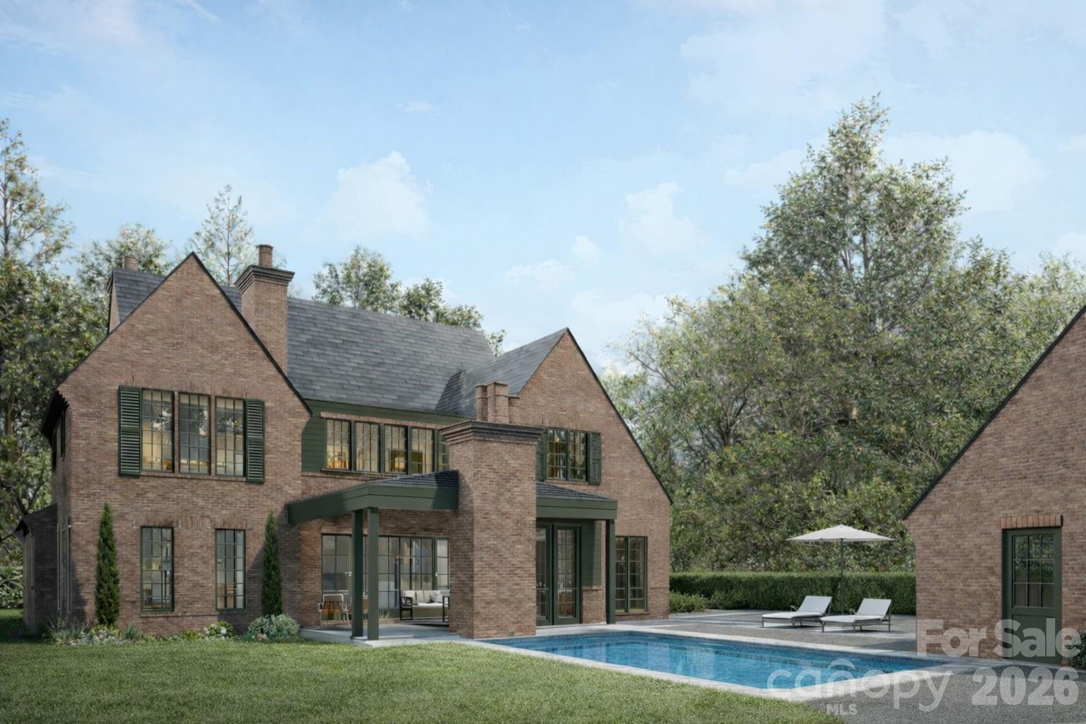 2052 Hopedale Avenue