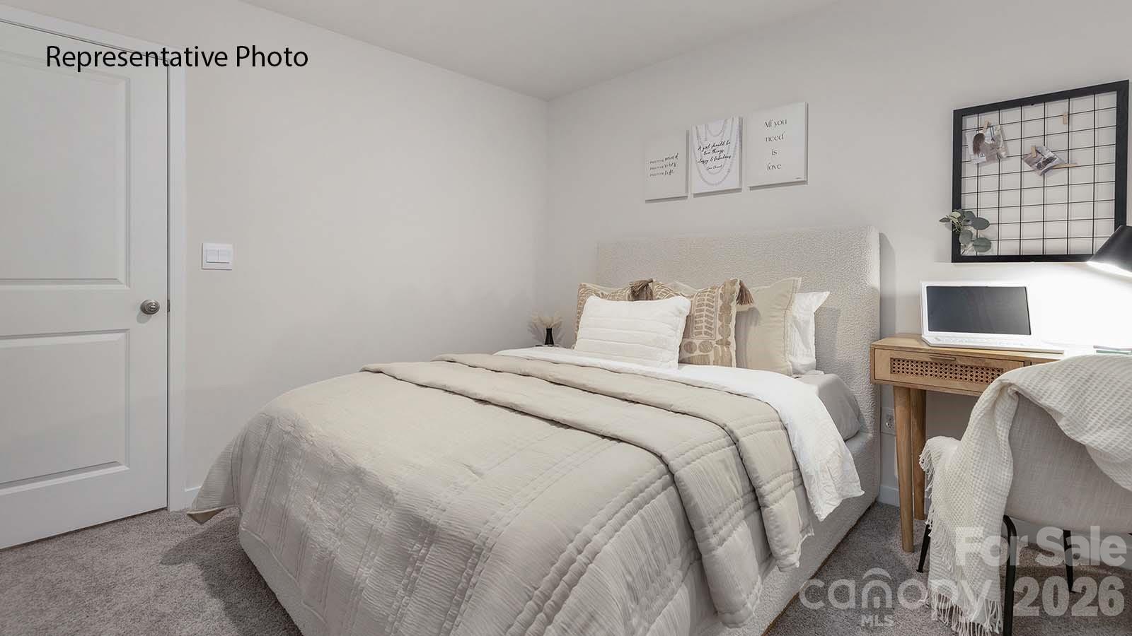 Fergus Crossing - Residential